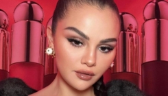 Selena Gomez objavama na Instagramu ubrzala puls mnogima