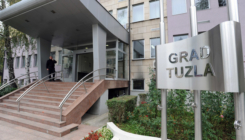 Grad Tuzla: Predložena tri imena za dodjelu javnih priznanja, na potezu Gradsko vijeće