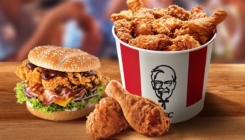 Širenje lanca: KFC u srijedu stiže u još jedan bh. grad