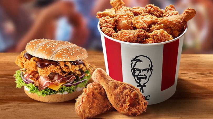 Širenje lanca: KFC u srijedu stiže u još jedan bh. grad