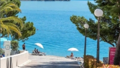 Ministar turizma Hrvatske: Nema nikakvog razloga da budemo jeftiniji od Italije i Španije