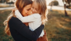 Šest razloga zašto bi roditelji trebali poticati samostalnost kod djece