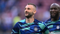 Brozović postaje saigrač Cristiana Ronalda i najplaćeniji hrvatski fudbaler?