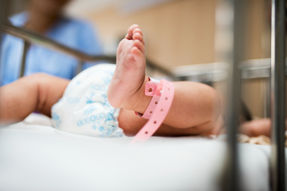 Kako se majke sa područja FBiH mogu prijaviti za jednokratnu pomoć za novorođeno dijete