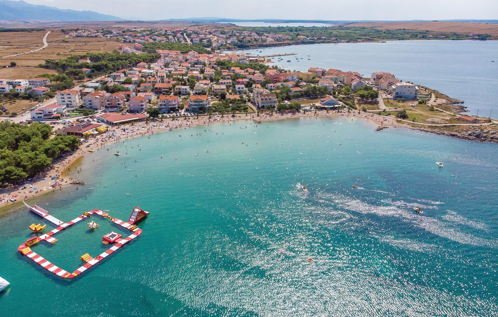 Sedam prijedloga za savršeno ljetovanje