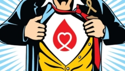 Udruženje Srce za djecu oboljelu od raka organizuje akciju darivanja krvi