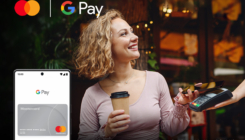 U korak s vremenom: Google Pay omogućen za korisnike Mastercard kartica u BiH