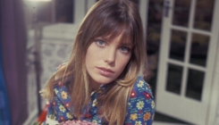 Umrla britanska glumica i pjevačica Jane Birkin