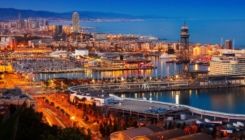 Barcelona planira zabraniti iznajmljivanje stanova turistima