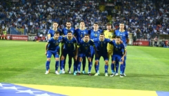 FIFA poredak naše grupe: Portugal ubjedljivo ispred svih ostalih