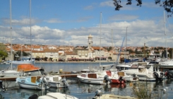 Turista opisao odmor u Hrvatskoj: Za novce koje smo dali u 6 dana, mogli smo platiti ljetovanje u Grčkoj