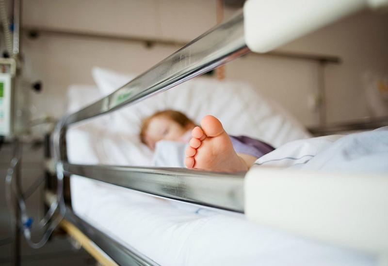 Srbija: Dvanaestogodišnjak nožem povrijedio sestru