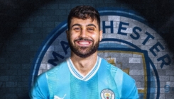 Dinamo će transferom Gvardiola u Manchester City zaraditi nevjerovatnu sumu