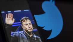 Ptica ide u zaborav: Musk predstavio novi logo Twittera