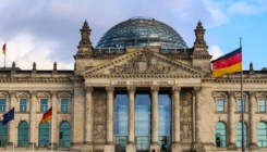 Nakon kritika:  Njemačka uspostavlja novo savezno tijelo za borbu protiv pranja novca