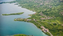 Ramsko jezero, oaza mira u BiH