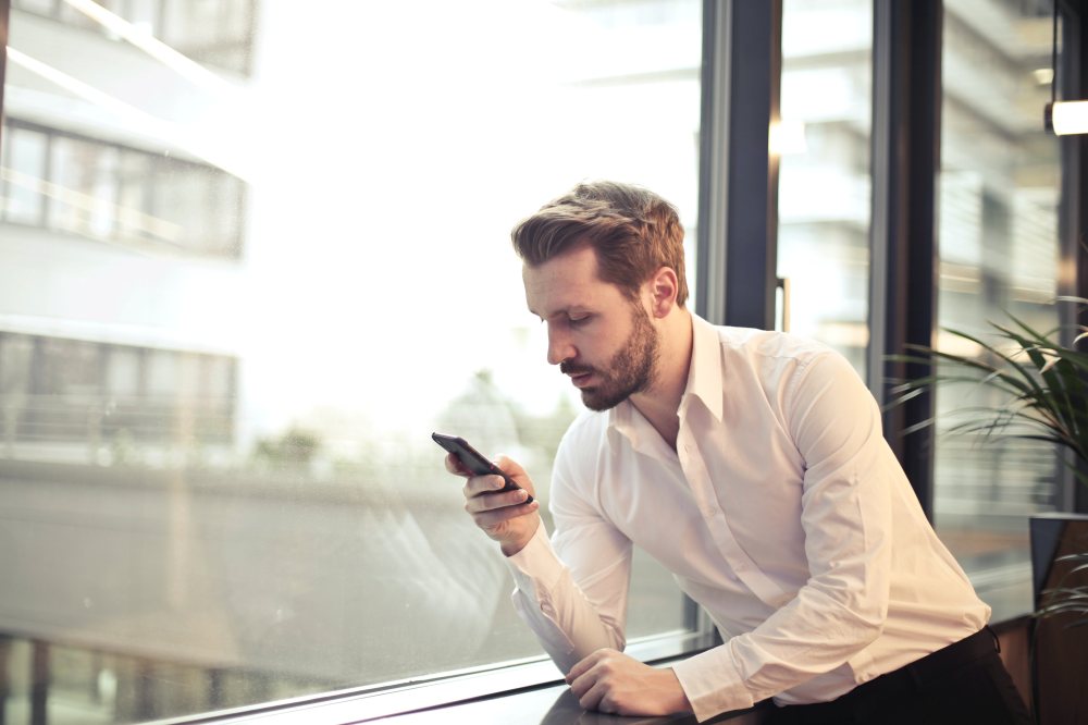 Stalno provjeravate notifikacije na mobitelu? Evo šta vam može pomoći