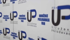 UPFBiH i UPRS: Usvajanje izmjena i dopuna Zakona o PDV-u je pozitivan signal za domaću ekonomiju