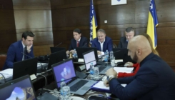 Vlada FBiH dala saglasnost za smjenu kompletne uprave Elektroprivrede BiH