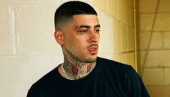 Zayn Malik otkrio zašto se raspao One Direction: "Zgadili smo se jedan drugome"