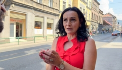 Amerisa Ahmetović, žrtva masakra kod sarajevske Gradske tržnice: Morala sam učiti ponovo da živim