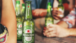 Heineken prodao svoje poslove u Rusiji za jedan euro