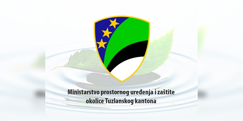 Odobrena sredstva za projekte zaštite okolice za 4 lokalne samouprave