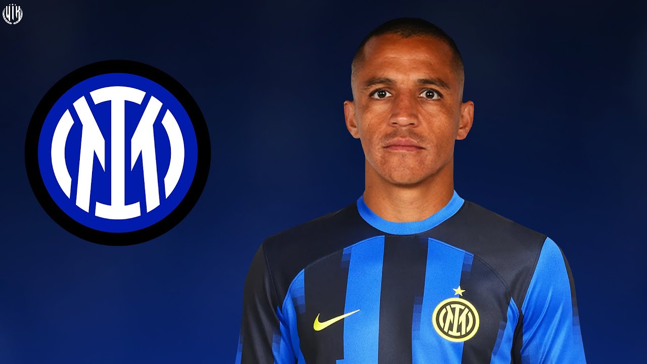 Legendarni napadač ponovno u Interu: "Želim opet pobjeđivati ovdje"