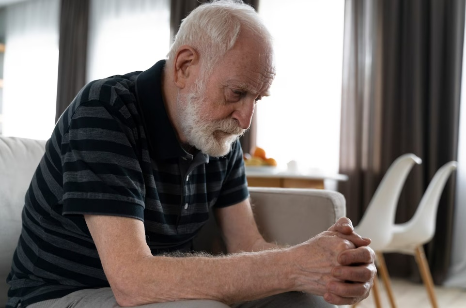 Četiri promjene u ponašanju koje mogu biti rani znak Alzheimerove bolesti