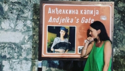 Najveća atrakcija u Trebinju: Anđelkina kapija krije jednu tajnu