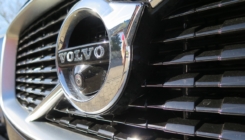 Volvo najavio velike promjene: 'Skoro kao kad bi Ford prestao proizvoditi Fiestu'