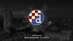 Dinamo snažno osudio nerede u Atini u kojima je preminula jedna osoba
