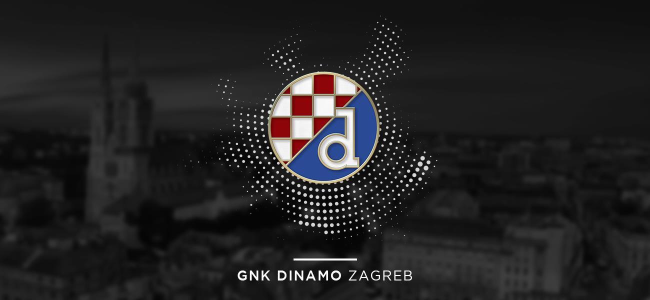 Dinamo snažno osudio nerede u Atini u kojima je preminula jedna osoba