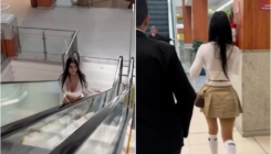 Djevojka izbačena iz shopping centra zbog 'neprikladne' odjeće: "To je ponižavajuće!"