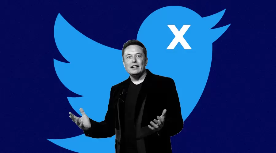 Elon Musk novom objavom označio i službeni kraj za Twitter
