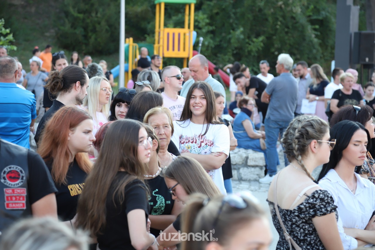 Danas u više gradova u BiH protesti protiv femicida: Aktivističke grupe objavile zahtjeve nadležnim institucijama