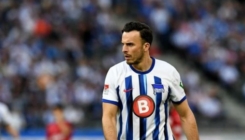 Kup Njemačke: Potencijalni Zmaj Tabaković postigao sjajan gol