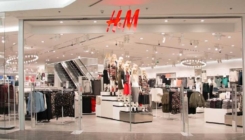 Iz prodaje povučen proizvod poznate marke H&M