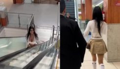 Izbačena je iz shopping centra zbog 'neprikladne' odjeće: 'To je ponižavajuće!'