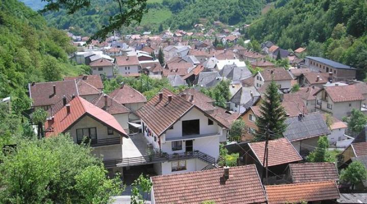 U bh. općinu stiže austrijska investicija od 32 miliona eura