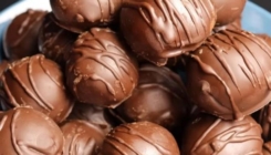 Brzi i slatki zalogaji: Recept za čokoladne oreo kuglice
