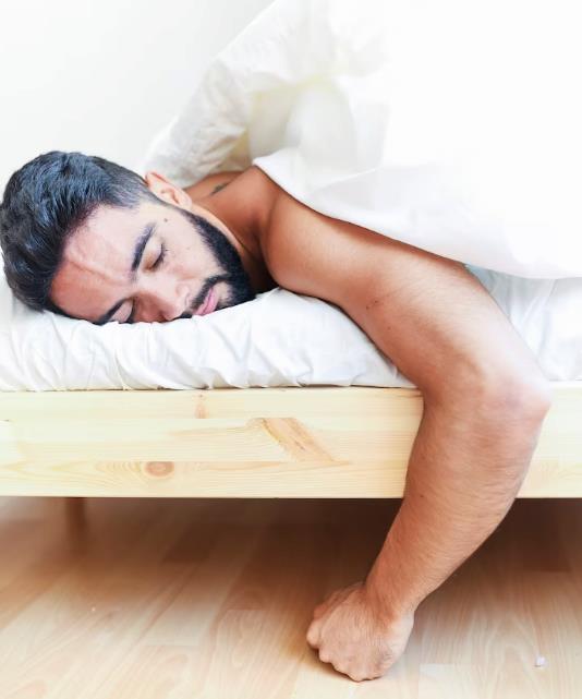 Skandinavski metod spavanja produžava život i garantuje odmor