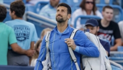 Odličan žrijeb za Đokovića na US Openu: Novak saznao rivale u pohodu na 24. Grand Slam