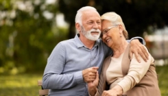 Prijedlog u Britaniji: U penziju sa 75 godina?
