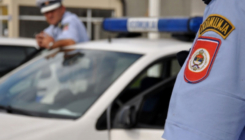 Dok ga je policija istraživala, muškarcu iz BiH stigla iz inostranstva još dva ukradena auta