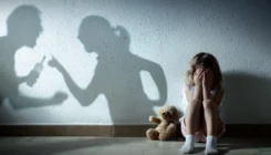 Poražavajući podaci: Povećan broj krivičnih djela nasilja u porodici u TK