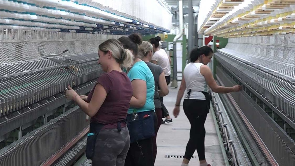 BiH ima najniži procenat žena na tržištu rada u jugoistočnoj Evropi