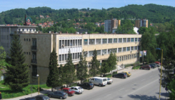 Rukovodioc u Rudniku Kreka osuđen na kaznu zatvora: Prodavao ugalj koji su radnici trebali dobiti kao regres