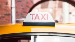 Neugodno iskustvo turista: Platili taksi hiljadu eura, evo šta se dogodilo