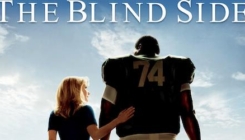 Sportista o čijem je životu snimljen film 'The Blind Side' tvrdi da je sve bila laž